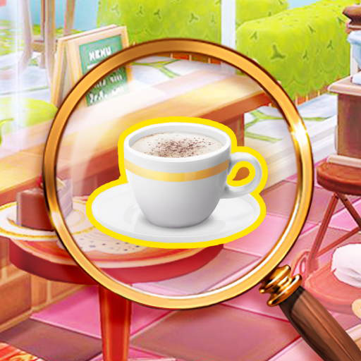 app-preview